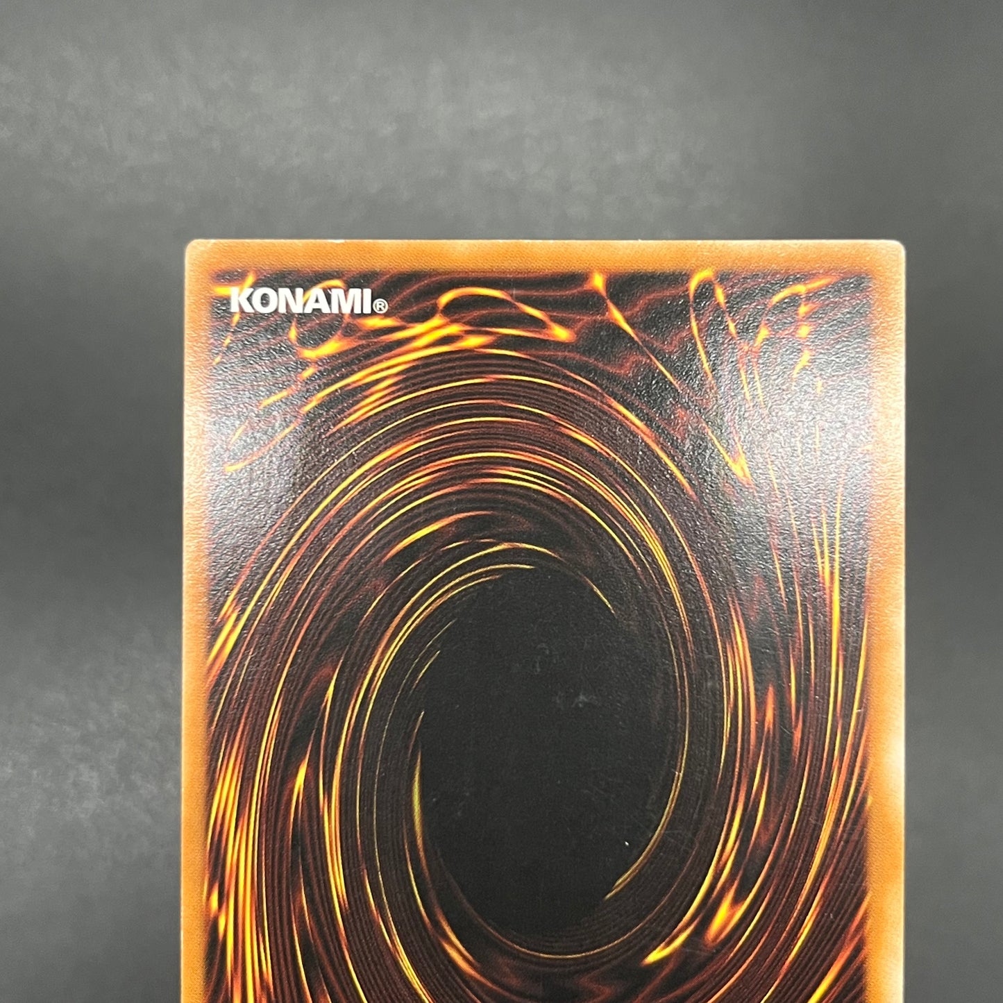 遊戯王　コンボマスター/レリーフ/ドイツ/EU版/1st