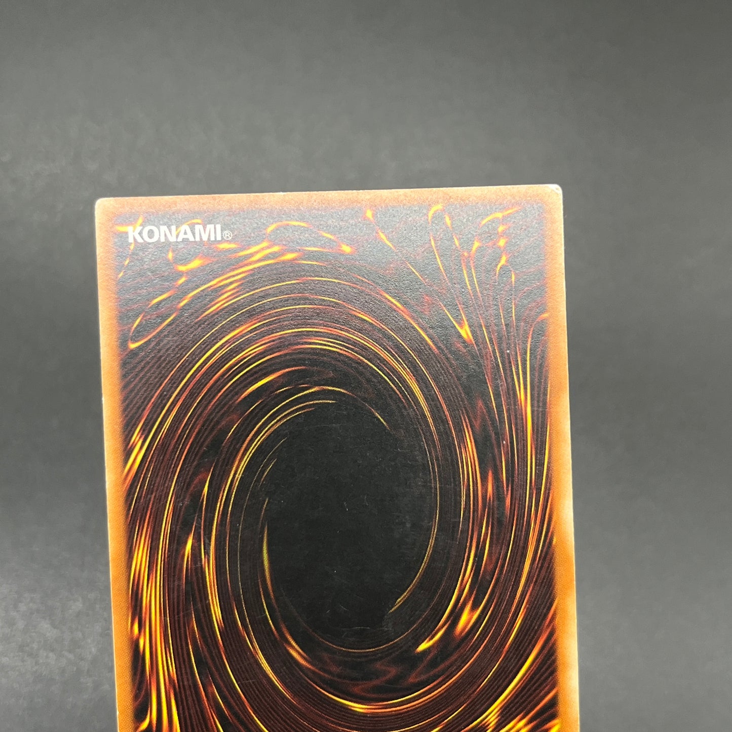 遊戯王　水面のアレサ/レリーフ/ドイツ/1st/EU版