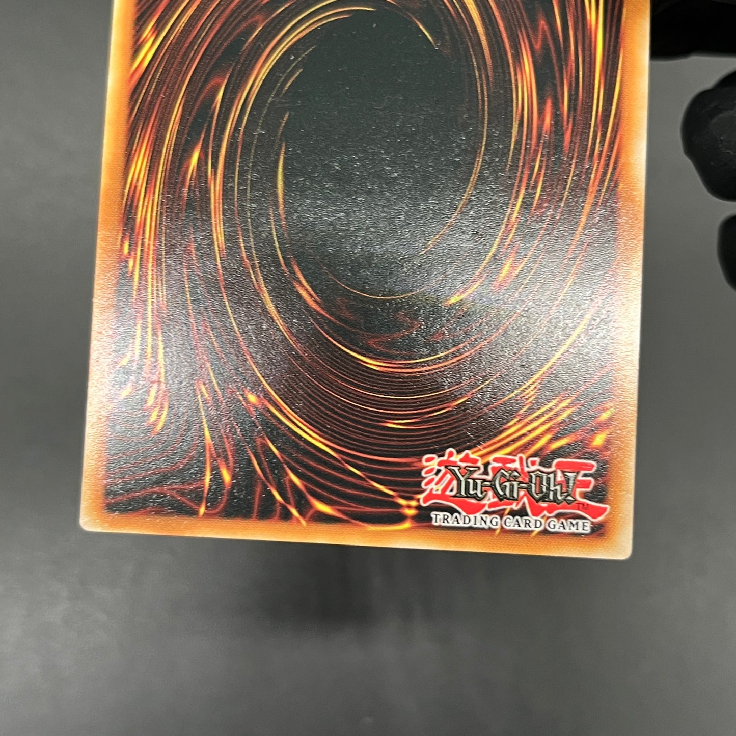 遊戯王　アマゾネスの剣士/ウルトラ/ドイツ語/EU版