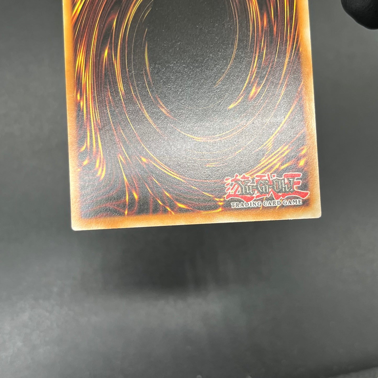 遊戯王　サイバー・プリマ/レリーフ/ドイツ語/1st/EU版