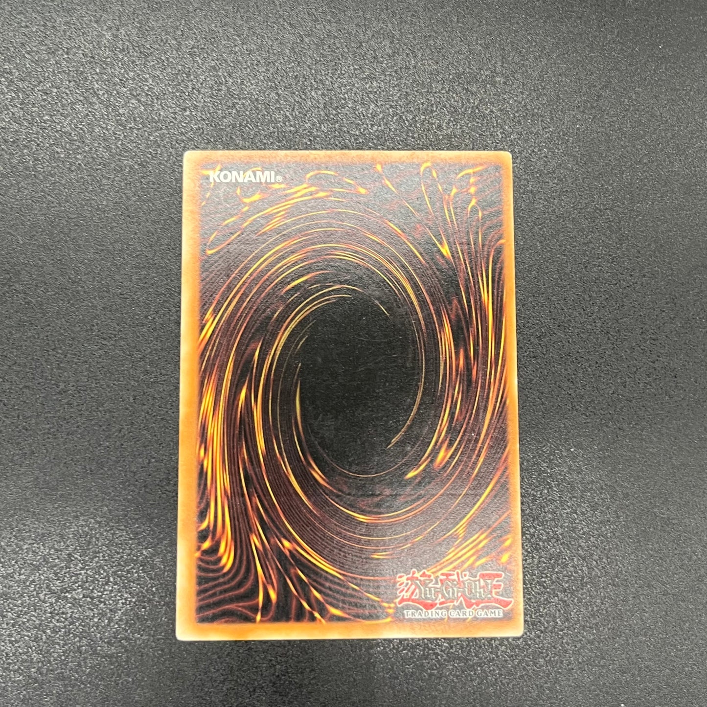 遊戯王　裁きを下す者－ボルテニス/レリーフ/イタリア/EU版