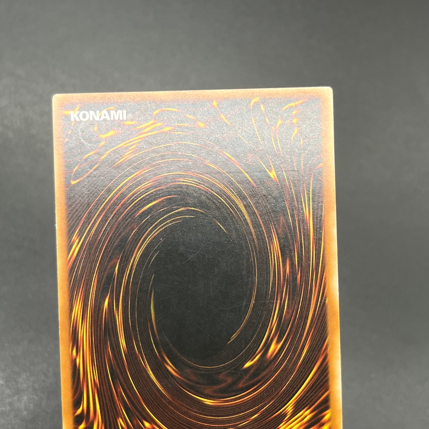 遊戯王　黒薔薇の魔女/レリーフ/ドイツ/1st/EU版