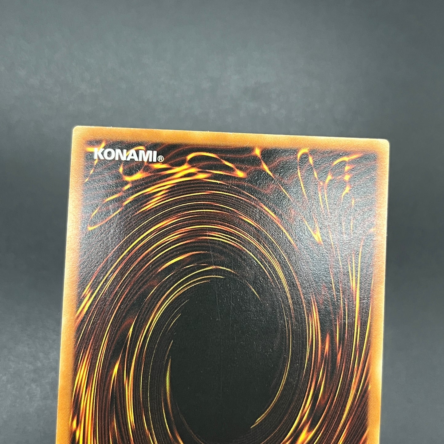 遊戯王　剣聖－ネイキッド・ギア・フリード/レリーフ/ドイツ語/EU版