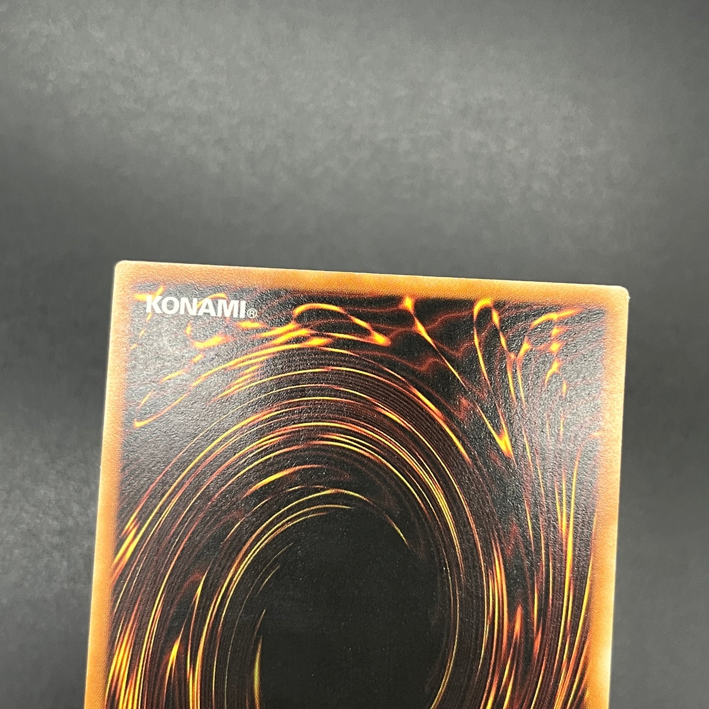 遊戯王　一撃必殺侍/レリーフ/ドイツ/EU版