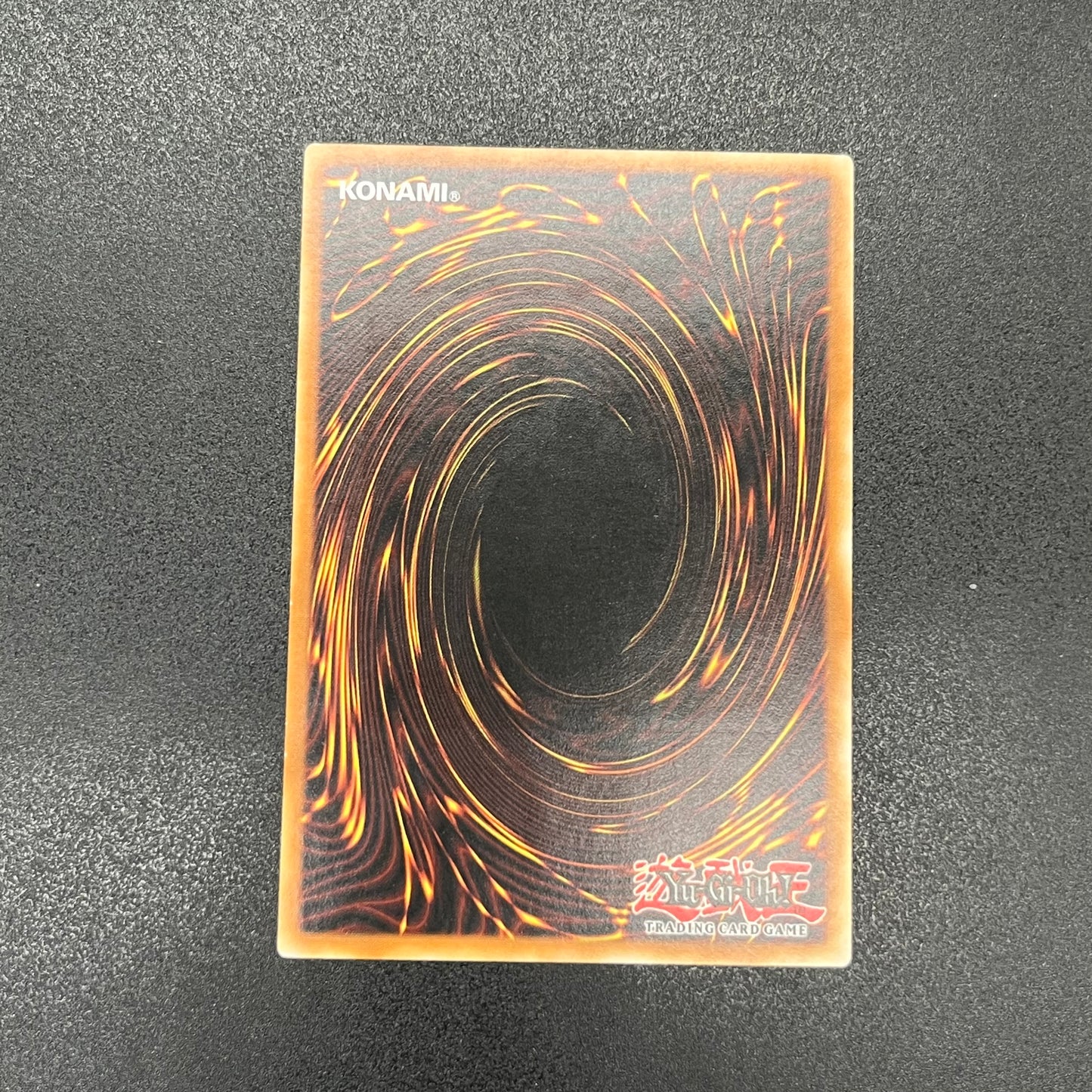 遊戯王　魅惑の女王ＬＶ７/レリーフ/イタリア/EU版