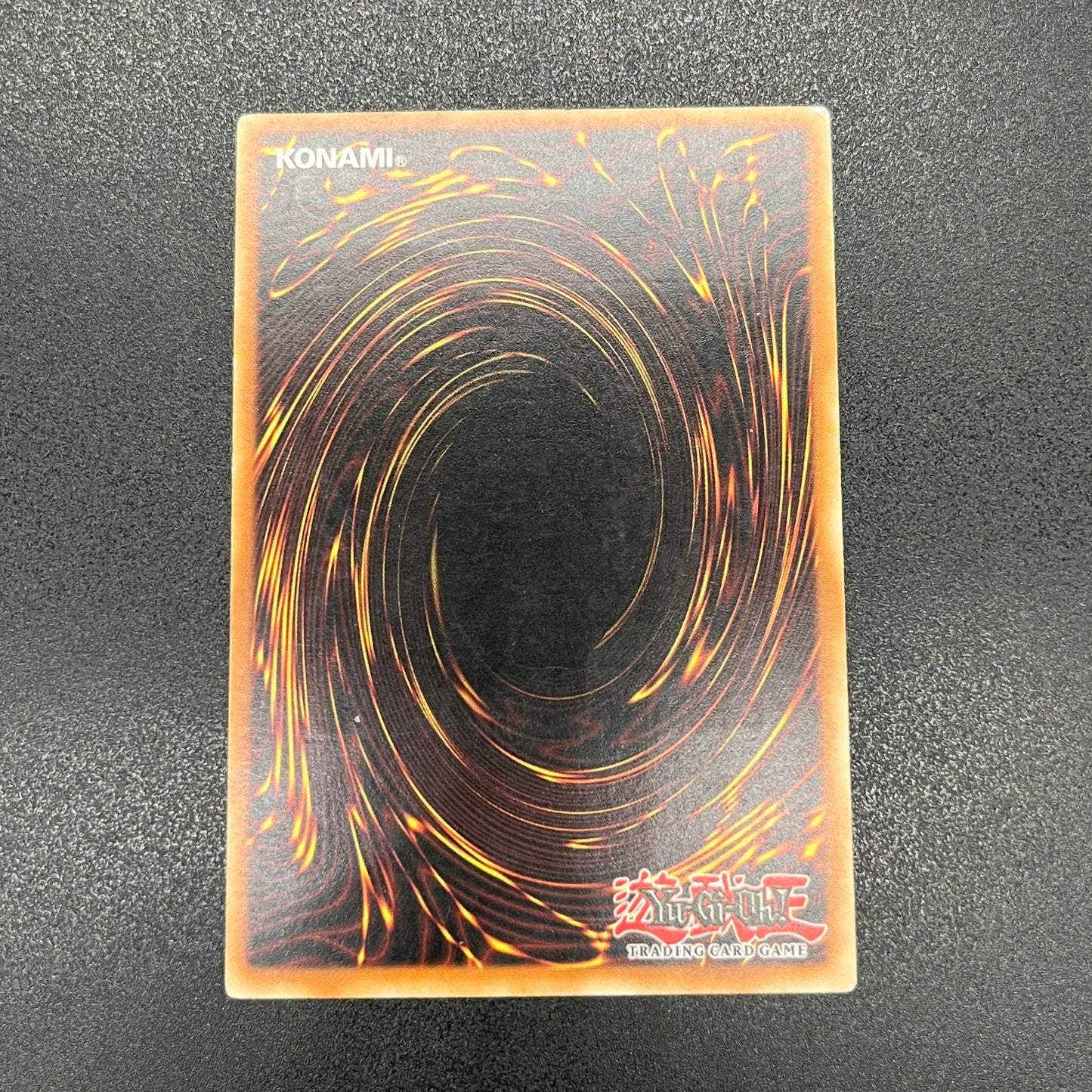 遊戯王　水面のアレサ/レリーフ/ドイツ/1st/EU版