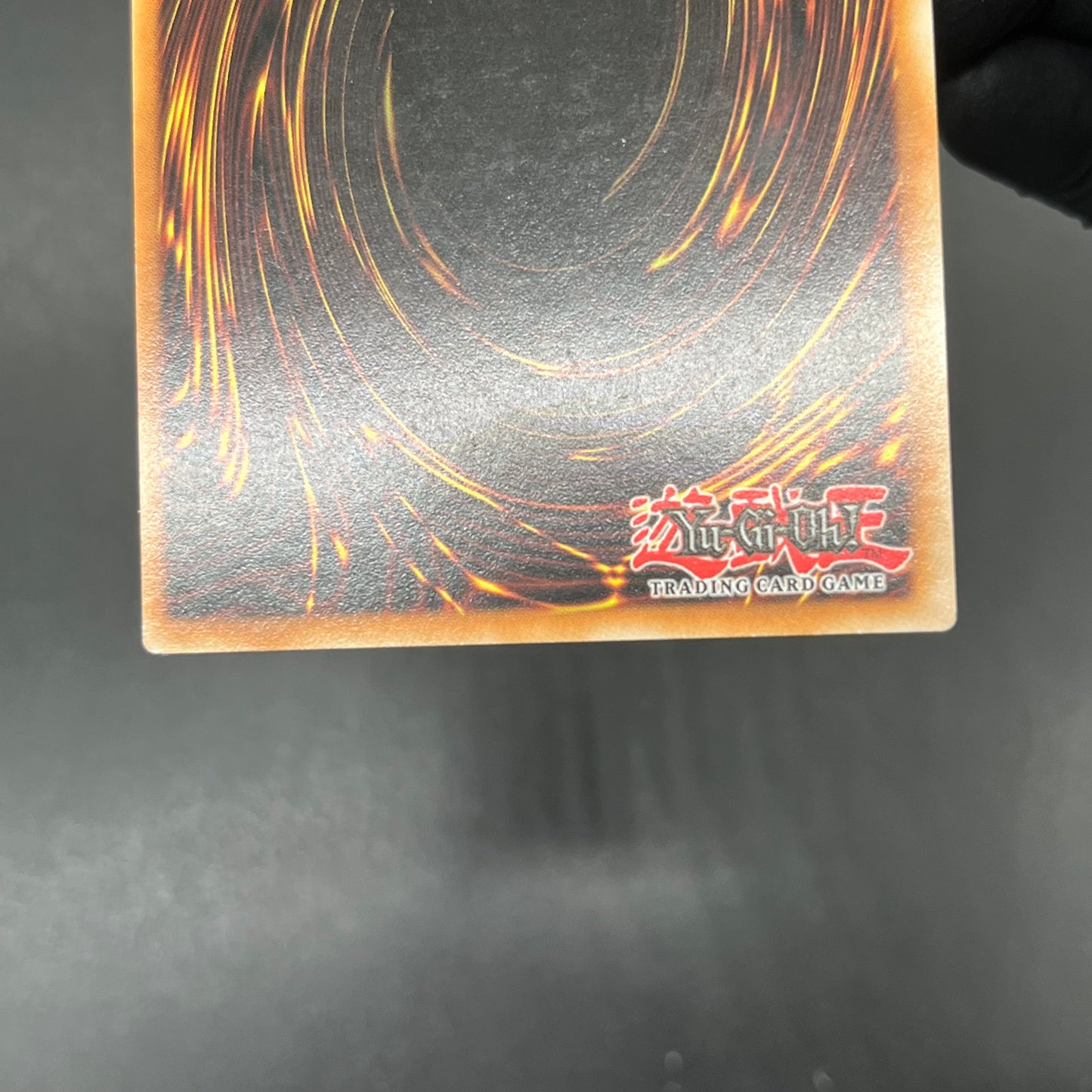 遊戯王　コンボマスター/レリーフ/ドイツ/EU版/1st