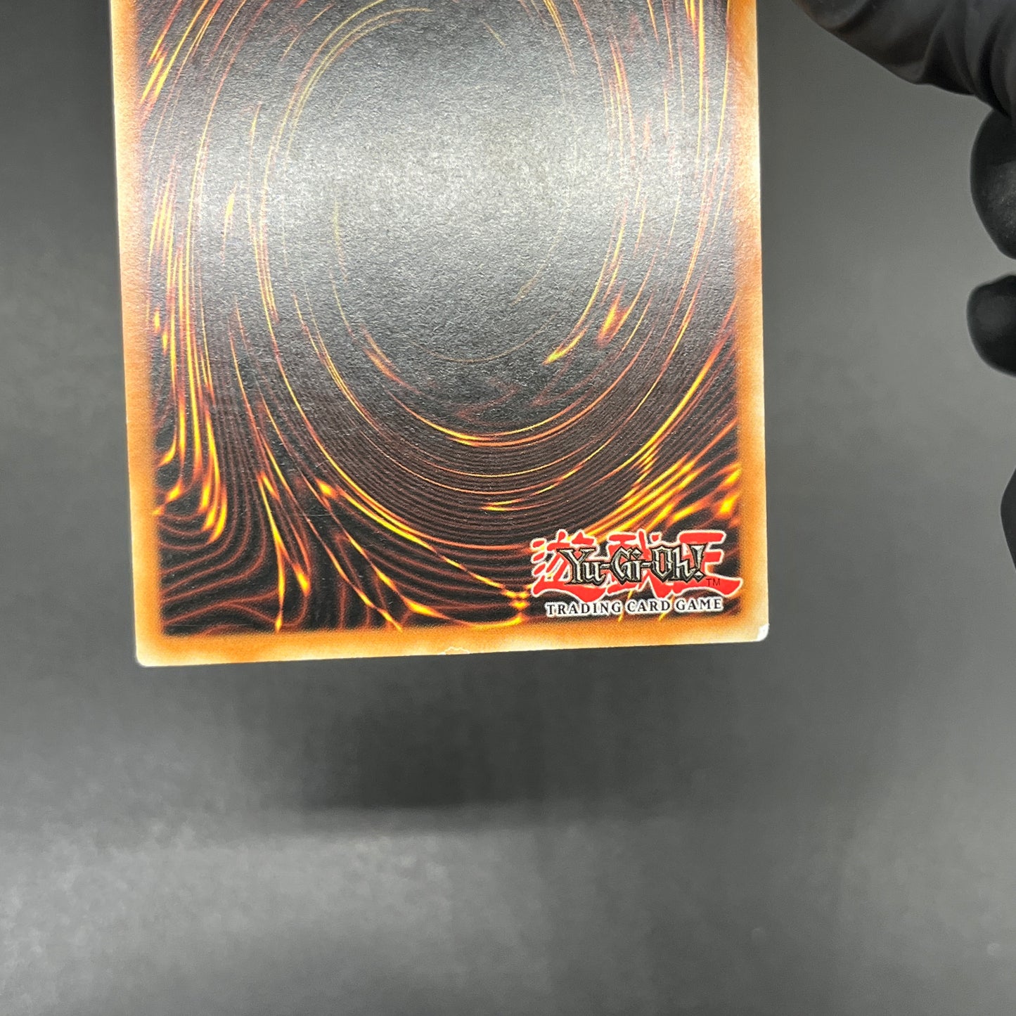 遊戯王　ヒーロー・メダル/レリーフ/ドイツ/1st/EU版