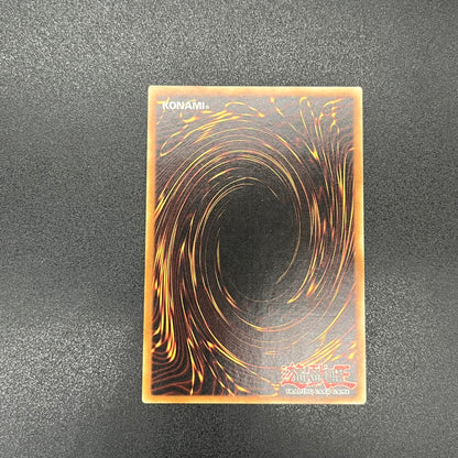 遊戯王　ＢＦ－そよ風のブリーズ/レリーフ/イタリア/EU