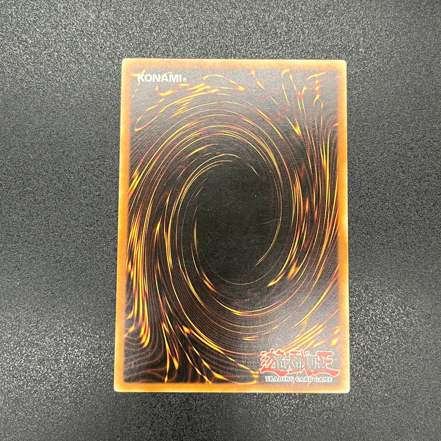 遊戯王　モンタージュ・ドラゴン/レリーフ/イタリア語/EU版