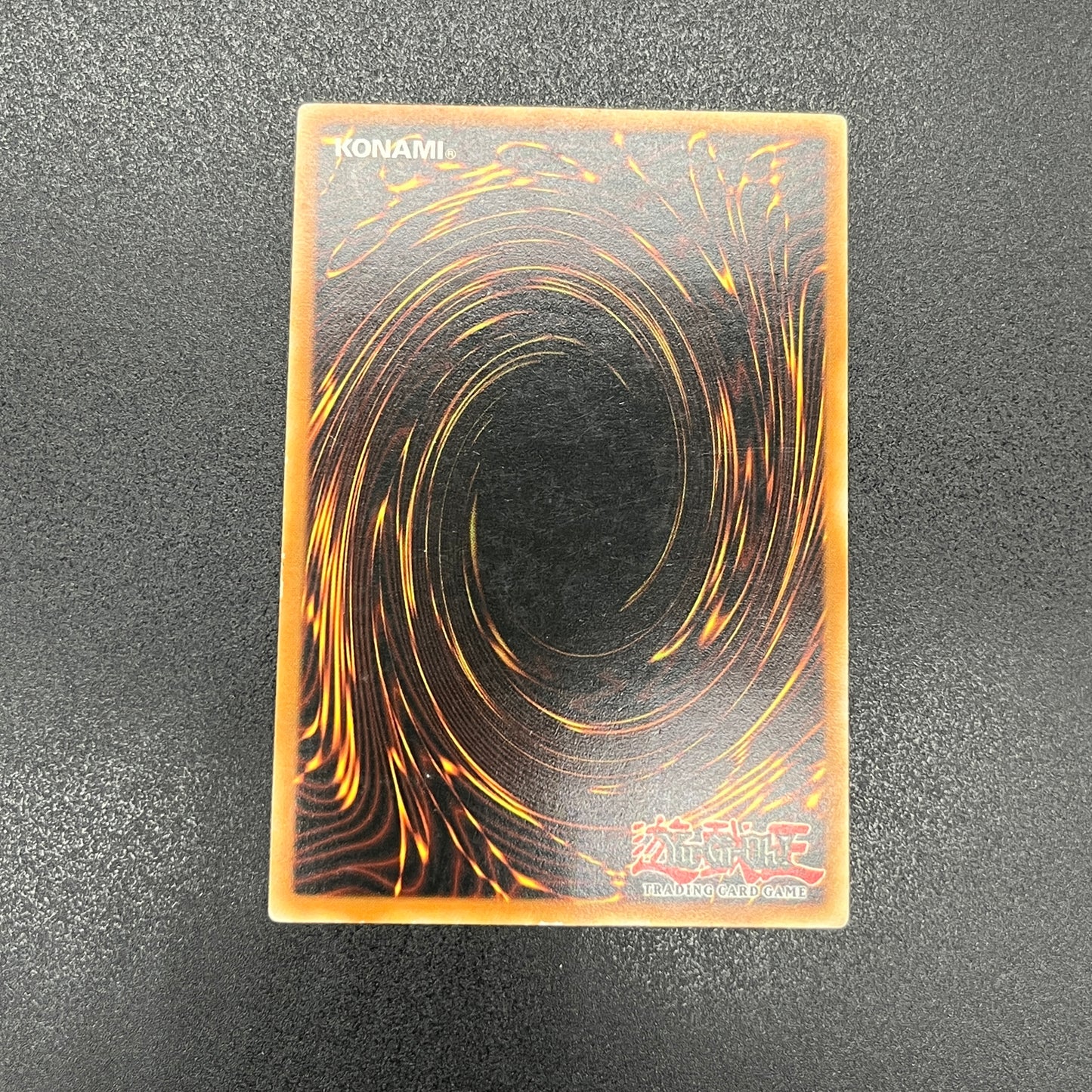 遊戯王　摩天楼２－ヒーローシティ/レリーフ/ドイツ語/1st/EU版