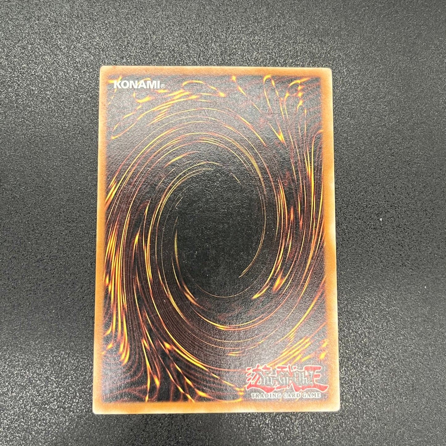 遊戯王　古代の機械獣/レリーフ/ドイツ語/1st/EU版