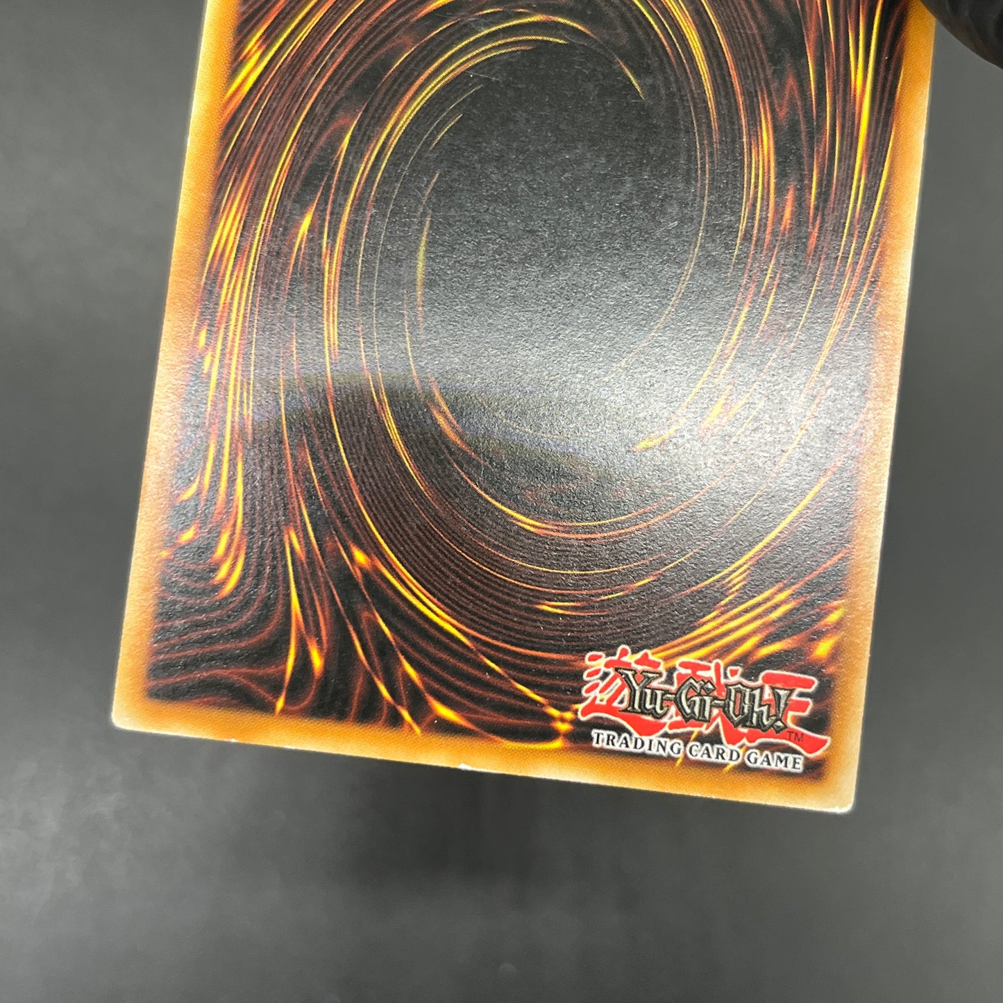 遊戯王　正統なる血統/レリーフ/イタリア語/1st/EU版