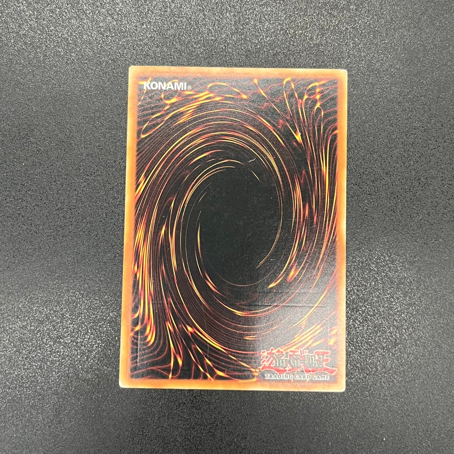 遊戯王　幻獣機ハムストラット/レリーフ/イタリア語/1st/EU版