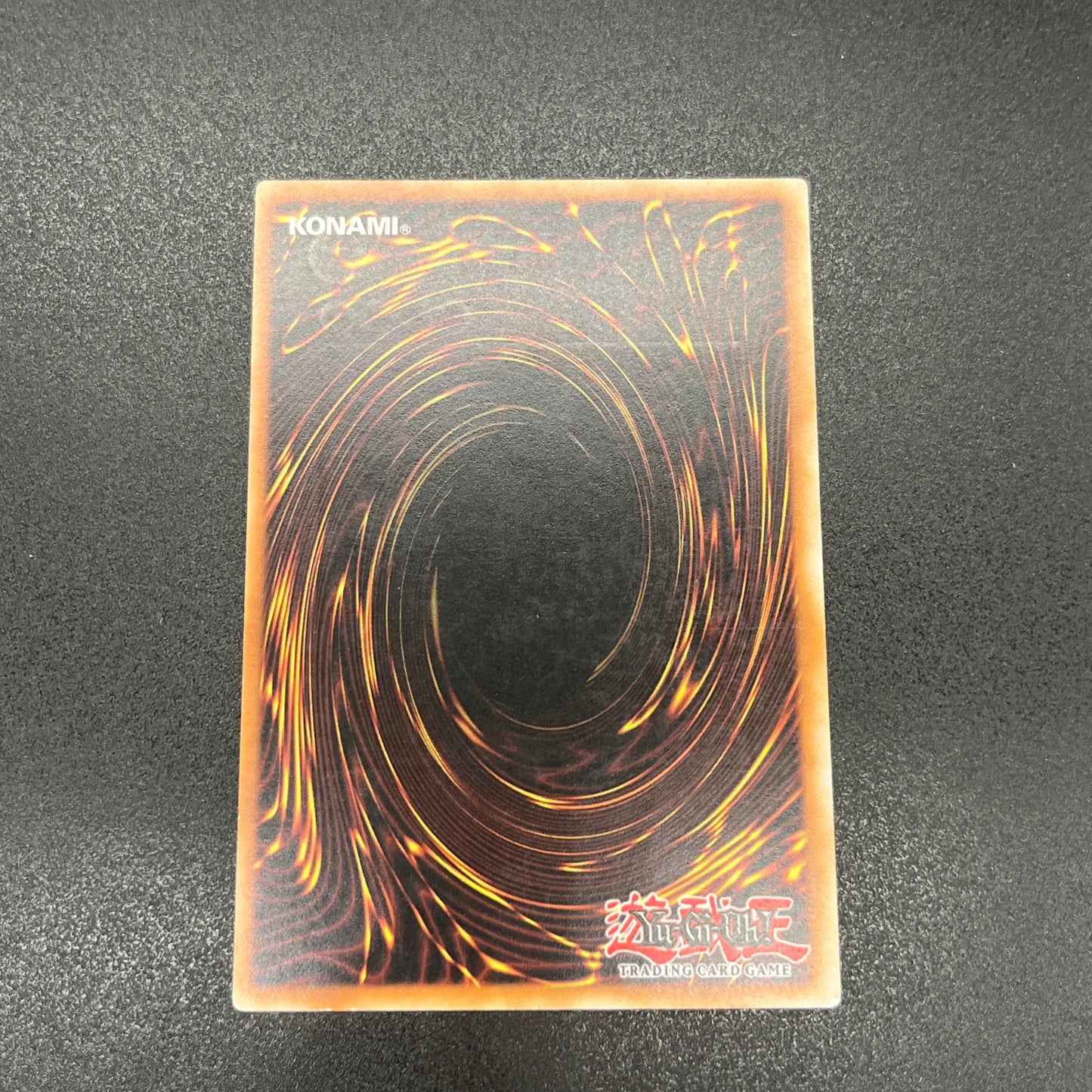 遊戯王　キラーザウルス/レリーフ/ドイツ語/EU版