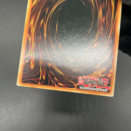 遊戯王　究極完全態・グレート・モス/ウルトラ/ドイツ語/EU版