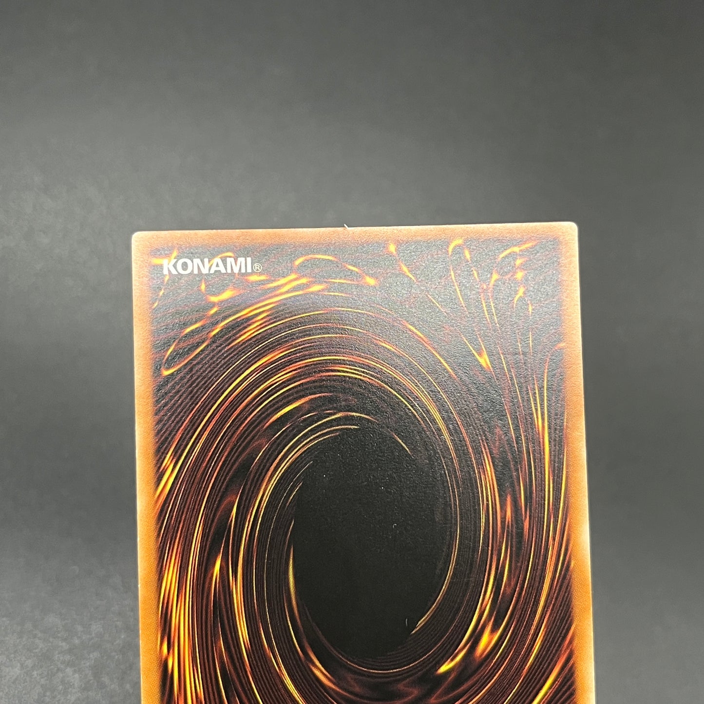 遊戯王　ゴブリンのその場しのぎ/レリーフ/ドイツ/EU版