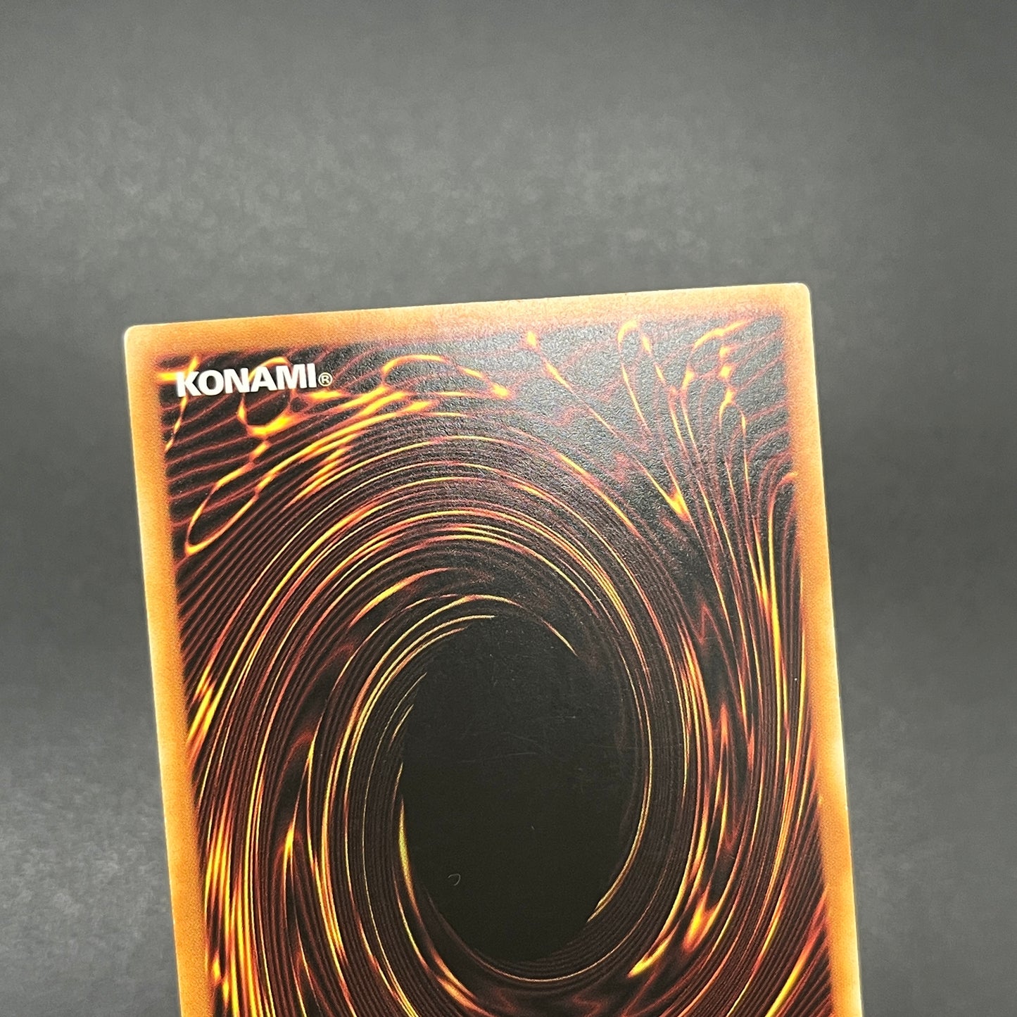 遊戯王　オッドアイズ・ペンデュラム・ドラゴン/レリーフ/ドイツ語/1st/EU版