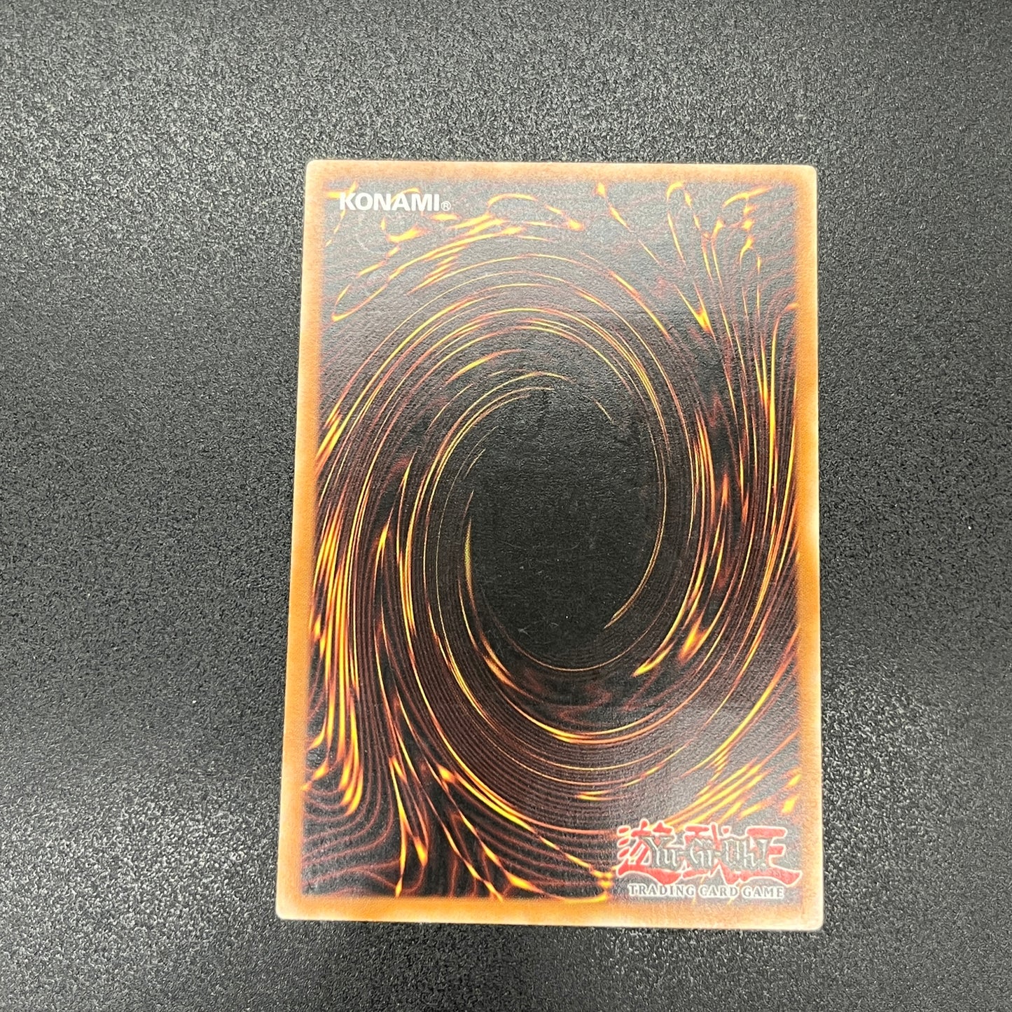 遊戯王　魔法の国の王女−クラン/レリーフ/ドイツ語/EU版