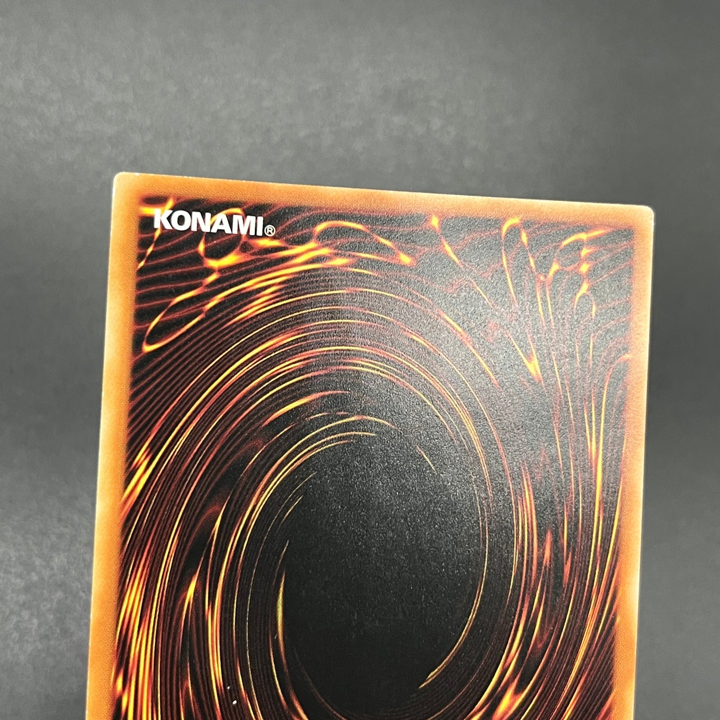 遊戯王　ライトロード・セイント ミネルバ/シークレット/英語/1st/EU版