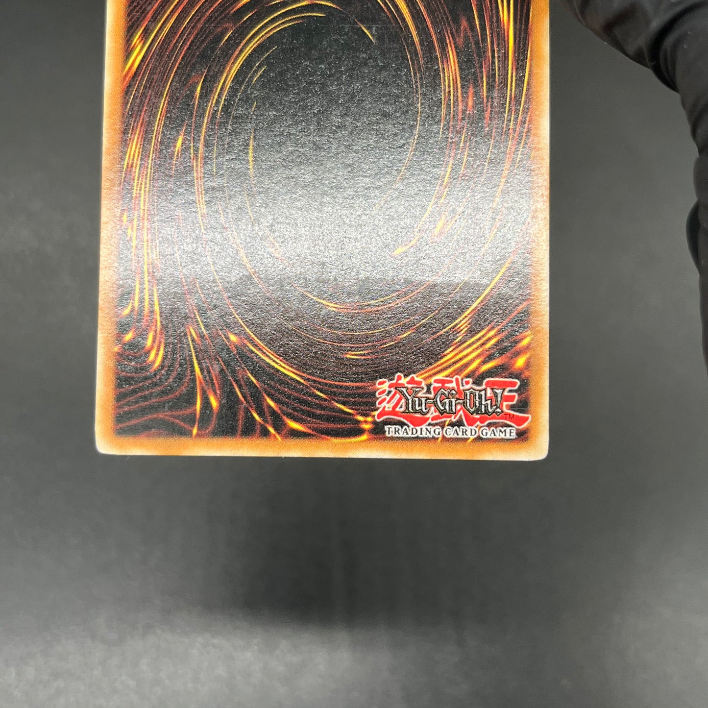 遊戯王　月の女戦士/レリーフ/ドイツ語