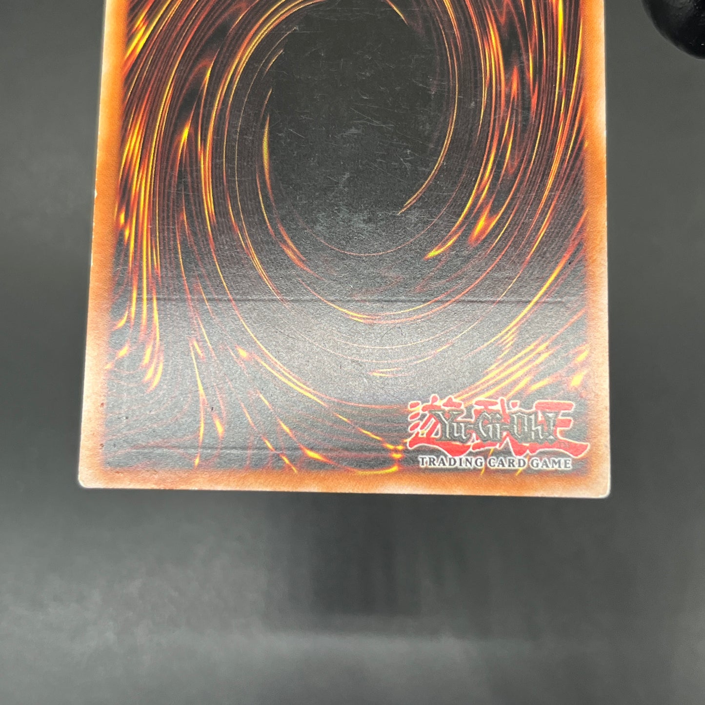 遊戯王　ツイン・フォトン・リザード/レリーフ/ドイツ語/1st/EU版