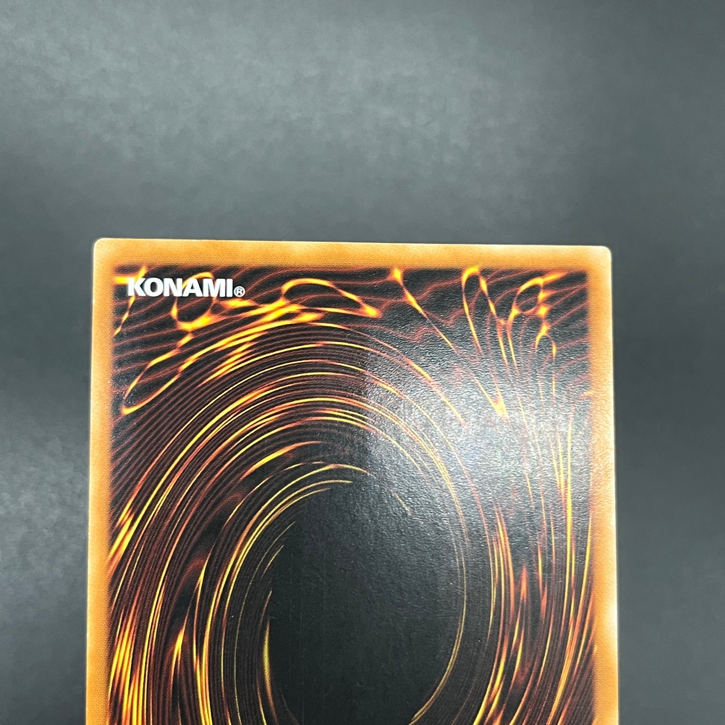 遊戯王　コンボマスター/レリーフ/ドイツ/EU版/1st