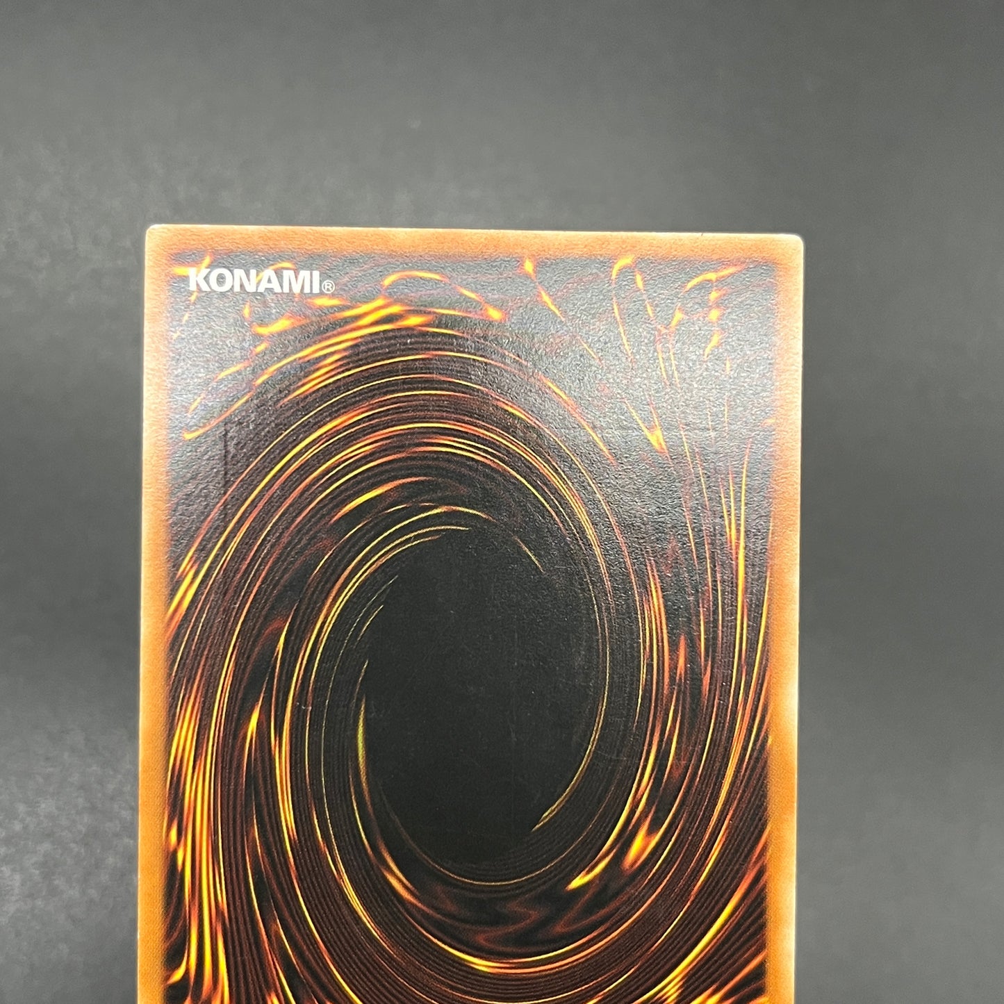 遊戯王　ヒーロー・メダル/レリーフ/ドイツ/1st/EU版