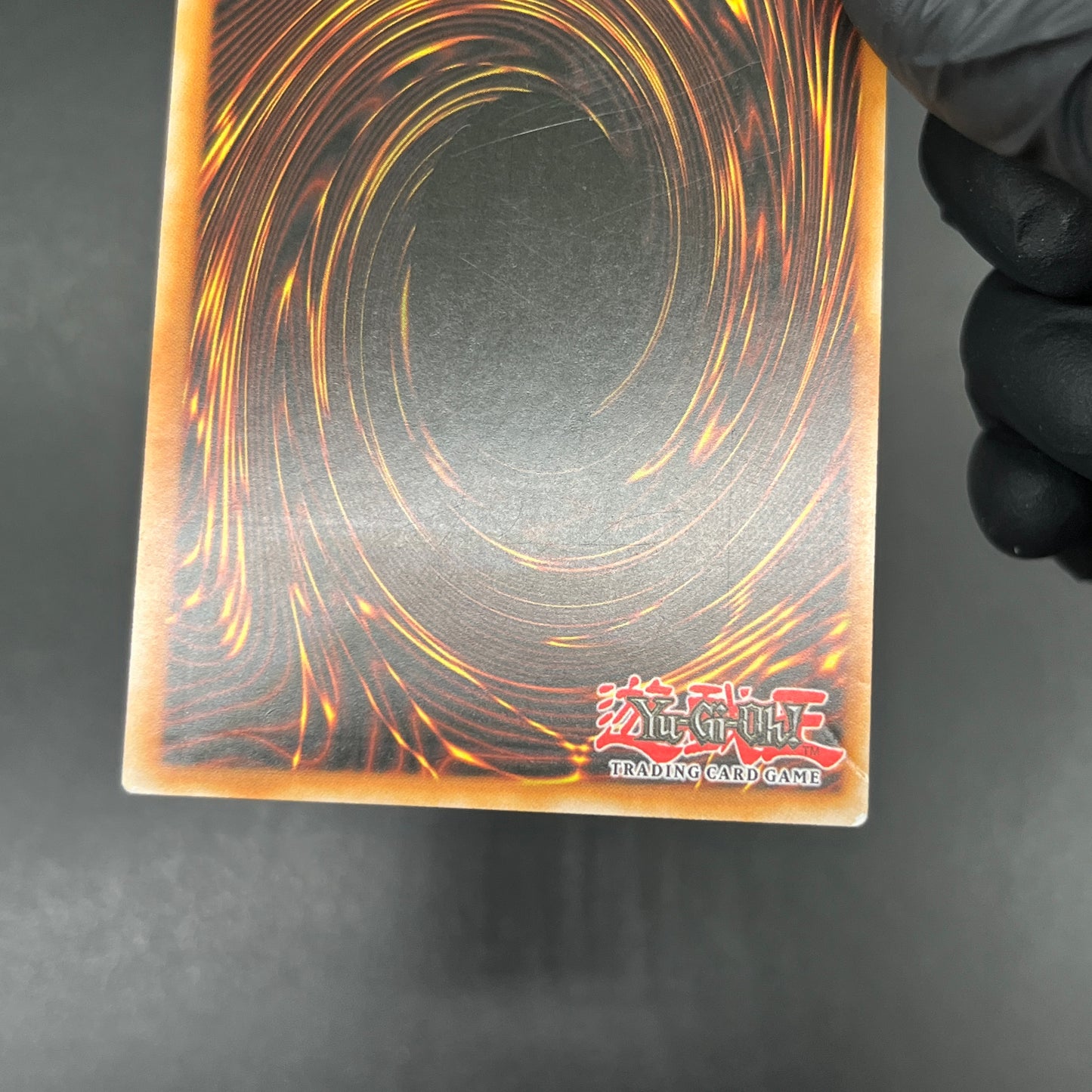 遊戯王　Ｎｏ.２５ 重装光学撮影機フォーカス・フォース/レリーフ/ドイツ語/EU版