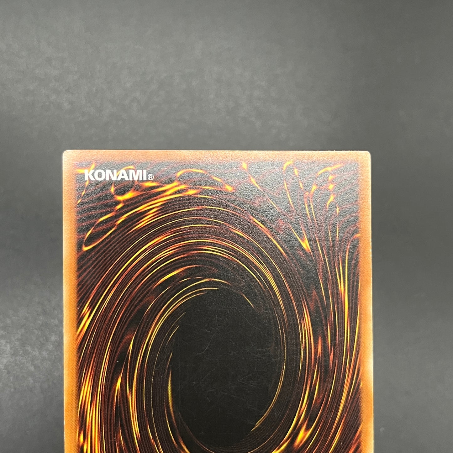 遊戯王　ゴブリンのその場しのぎ/レリーフ/ドイツ/EU版