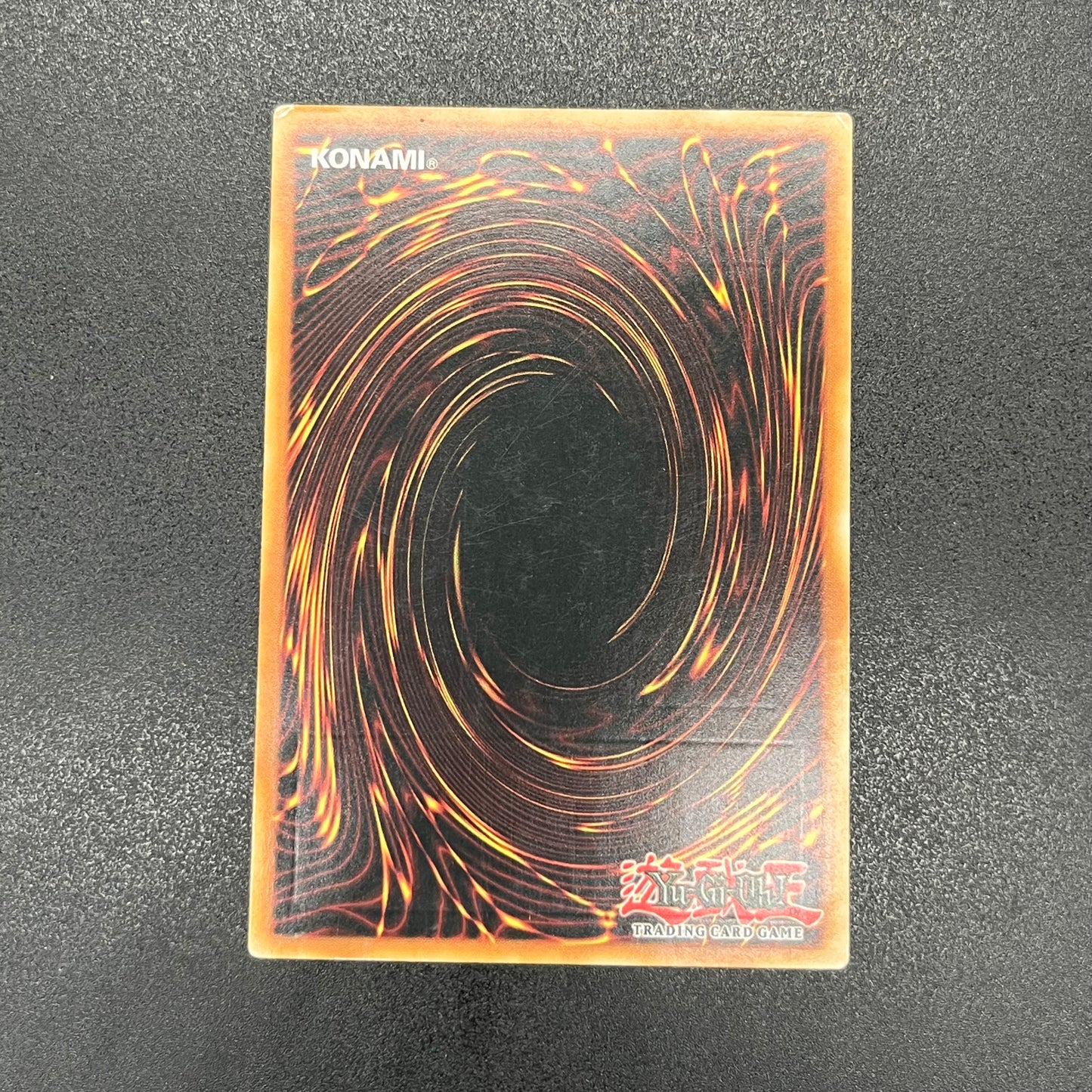 遊戯王　幻獣機ハムストラット/レリーフ/イタリア語/1st/EU版