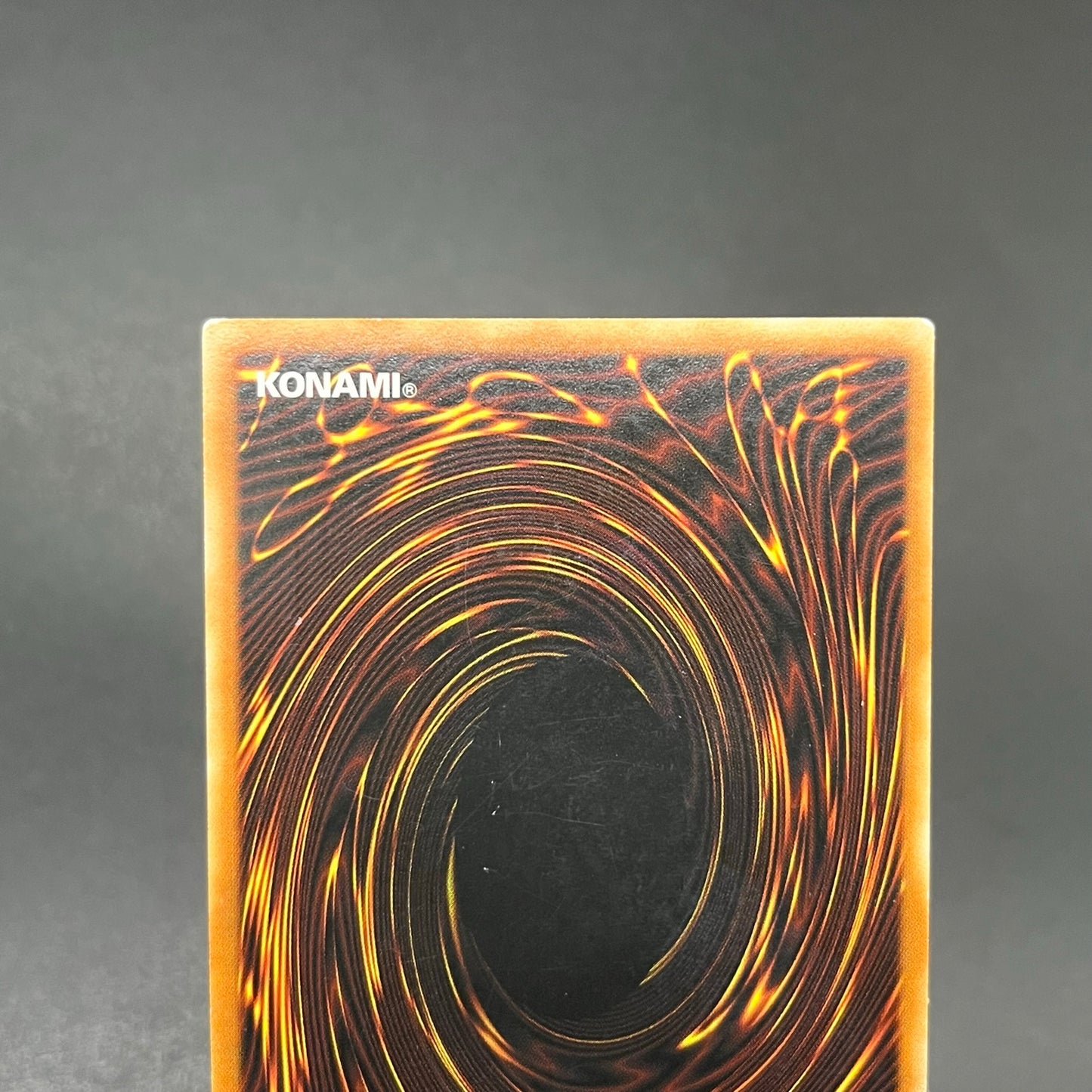 遊戯王　ネオス・フォース/レリーフ/ドイツ語/EU版