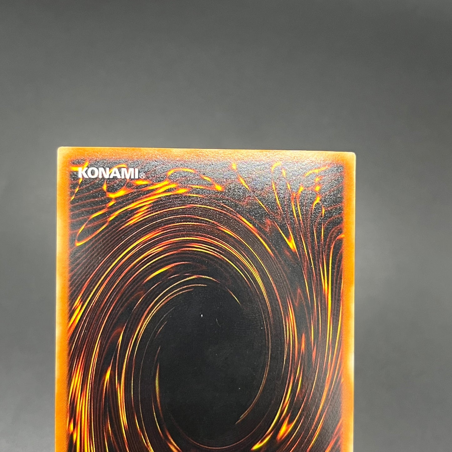 遊戯王　究極完全態・グレート・モス/シークレット/ドイツ語