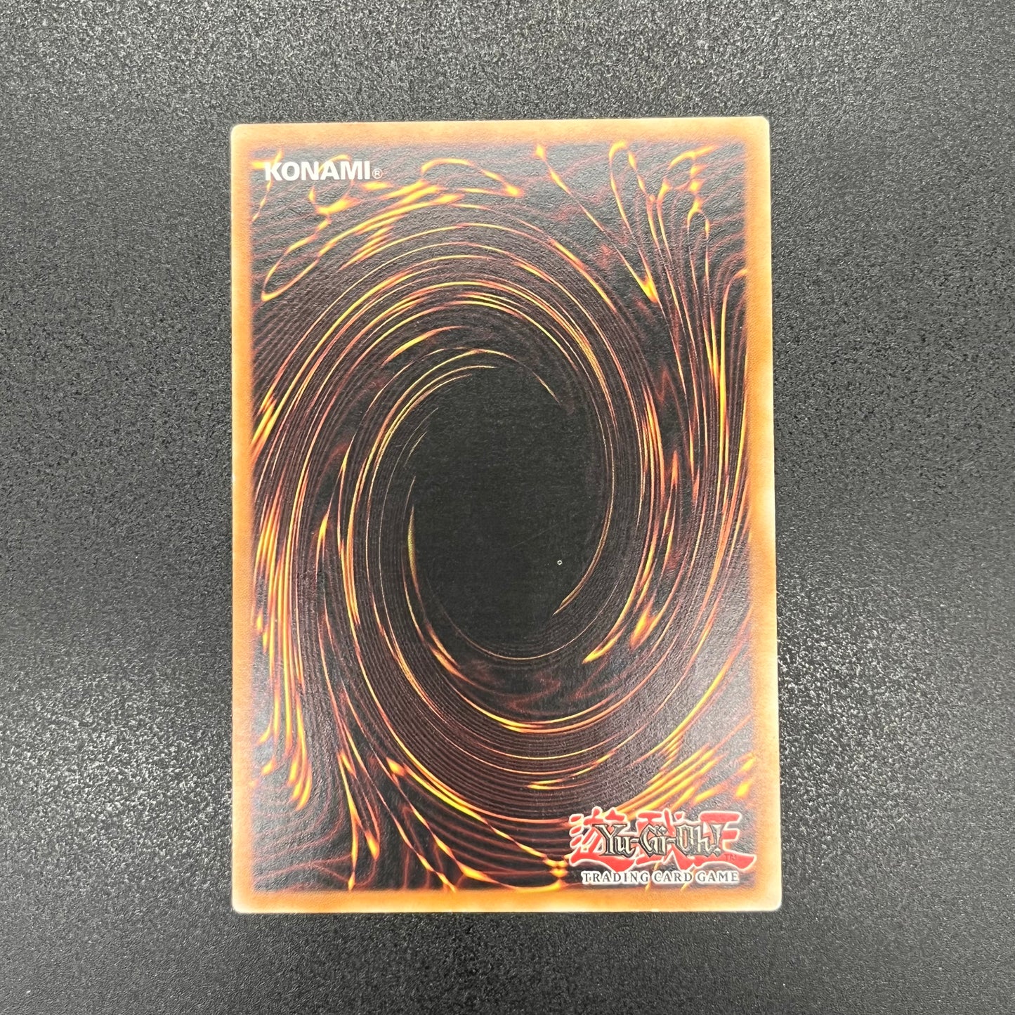 遊戯王　剣闘獣トラケス/レリーフ/ドイツ語/1st/EU版