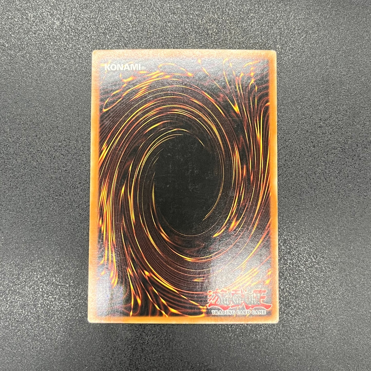 遊戯王　ジャベリンビートル/シークレット/ドイツ/EU版