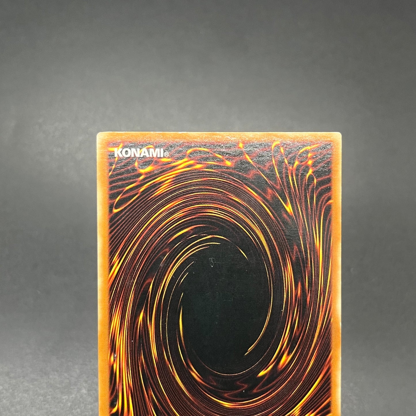 遊戯王　本陣強襲/レリーフ/ドイツ語/1st