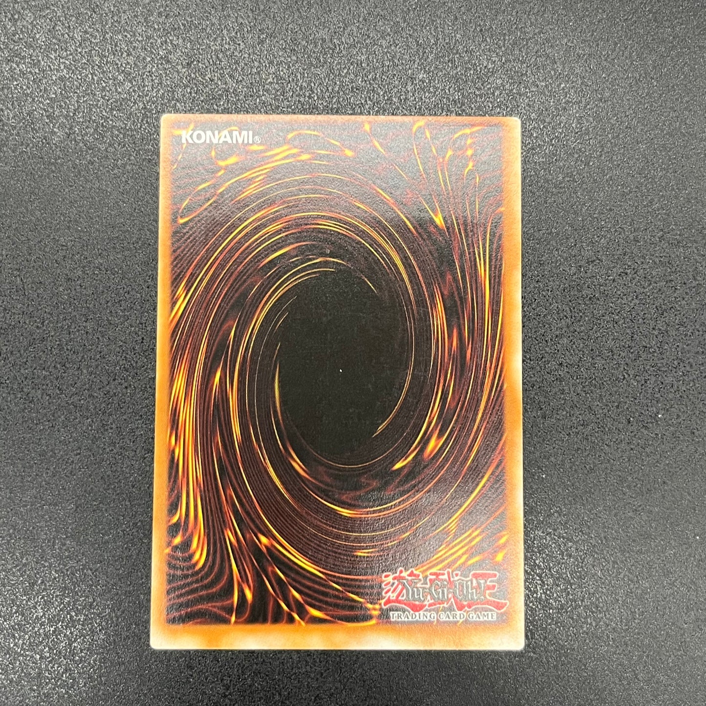 遊戯王　ビクトリー・バイパーＸＸＯ２/レリーフ/ドイツ語/1st/EU版