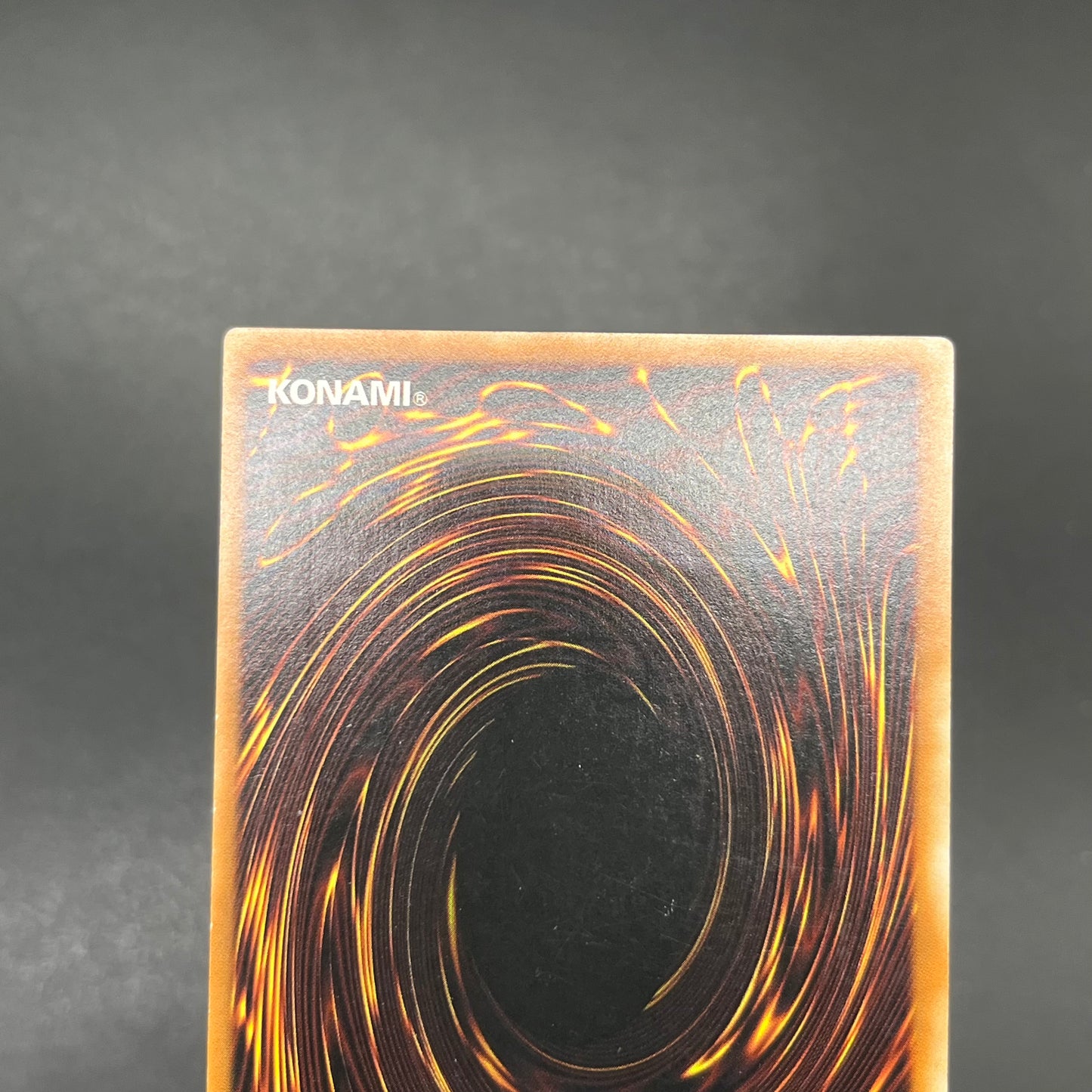 遊戯王　ヒエラコスフィンクス/レリーフ/ドイツ語/1st/EU版