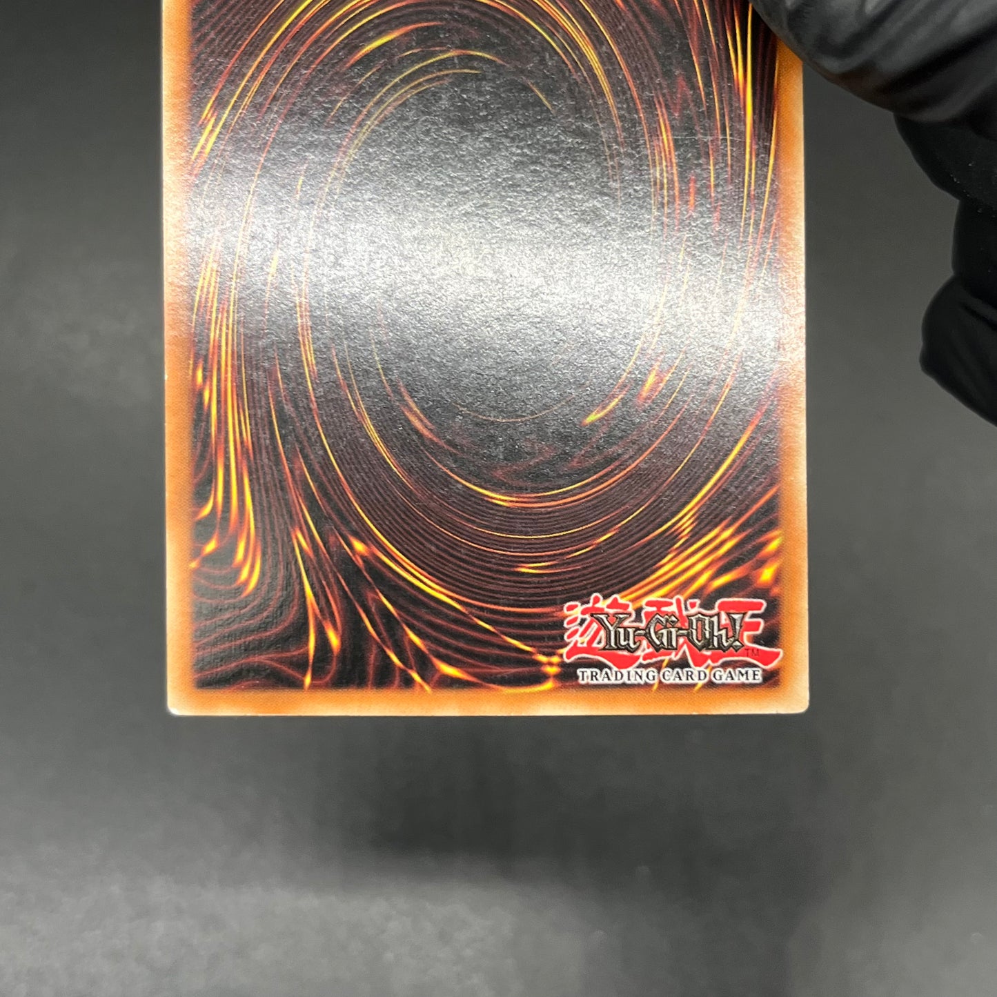 遊戯王　勝利の導き手フレイヤ/シークレット/イタリア語/EU版