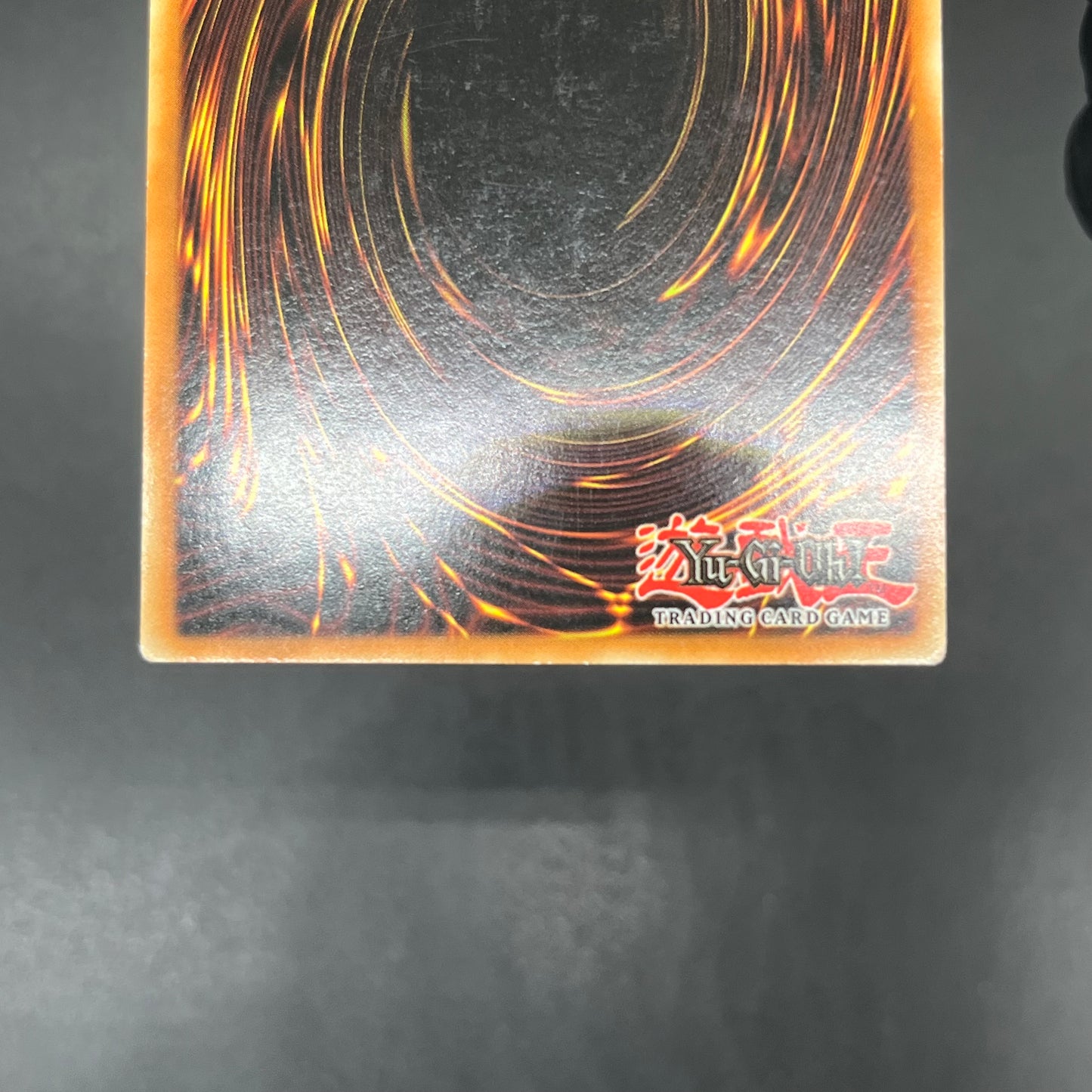 遊戯王　ジャベリンビートル/シークレット/ドイツ/EU版