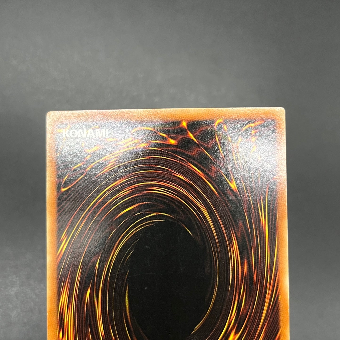 遊戯王　ジャベリンビートル/シークレット/ドイツ/EU版