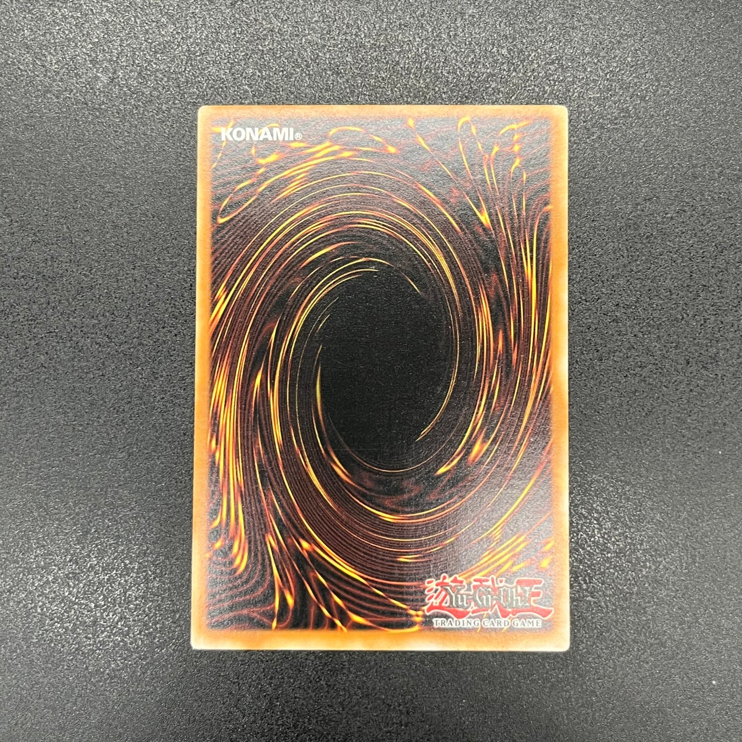 遊戯王　ニトロユニット/レリーフ/イタリア語/1st/EU版