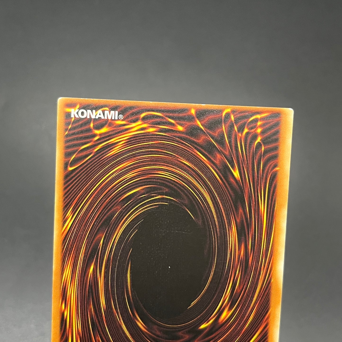 遊戯王　ビクトリー・バイパーＸＸＯ２/レリーフ/ドイツ語/1st/EU版