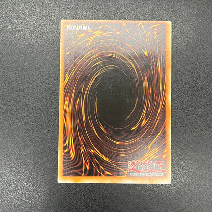 遊戯王　ビクトリー・バイパーＸＸＯ２/レリーフ/ドイツ語/1st/EU版