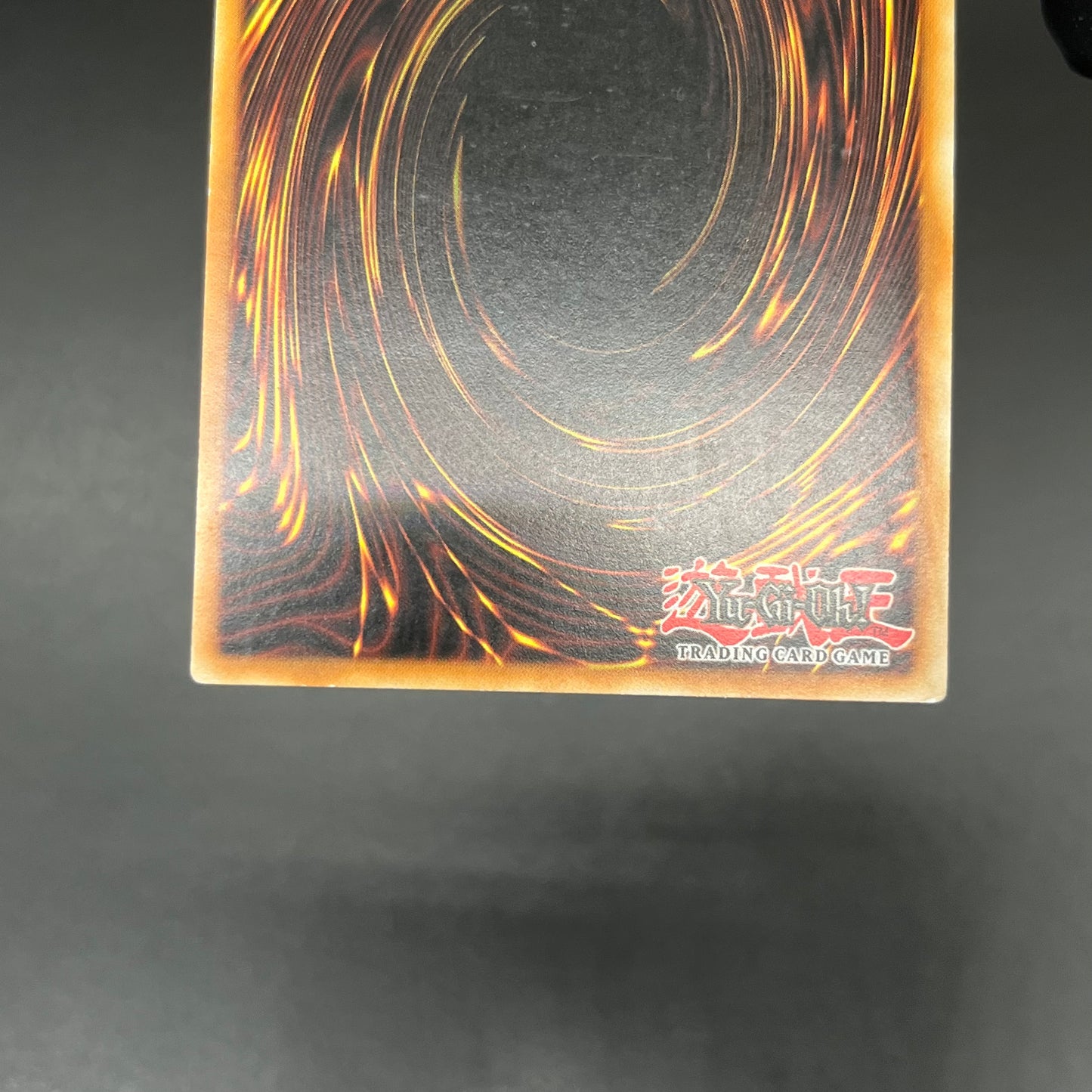 遊戯王　剣闘獣アレクサンデル/レリーフ/ドイツ語/EU版