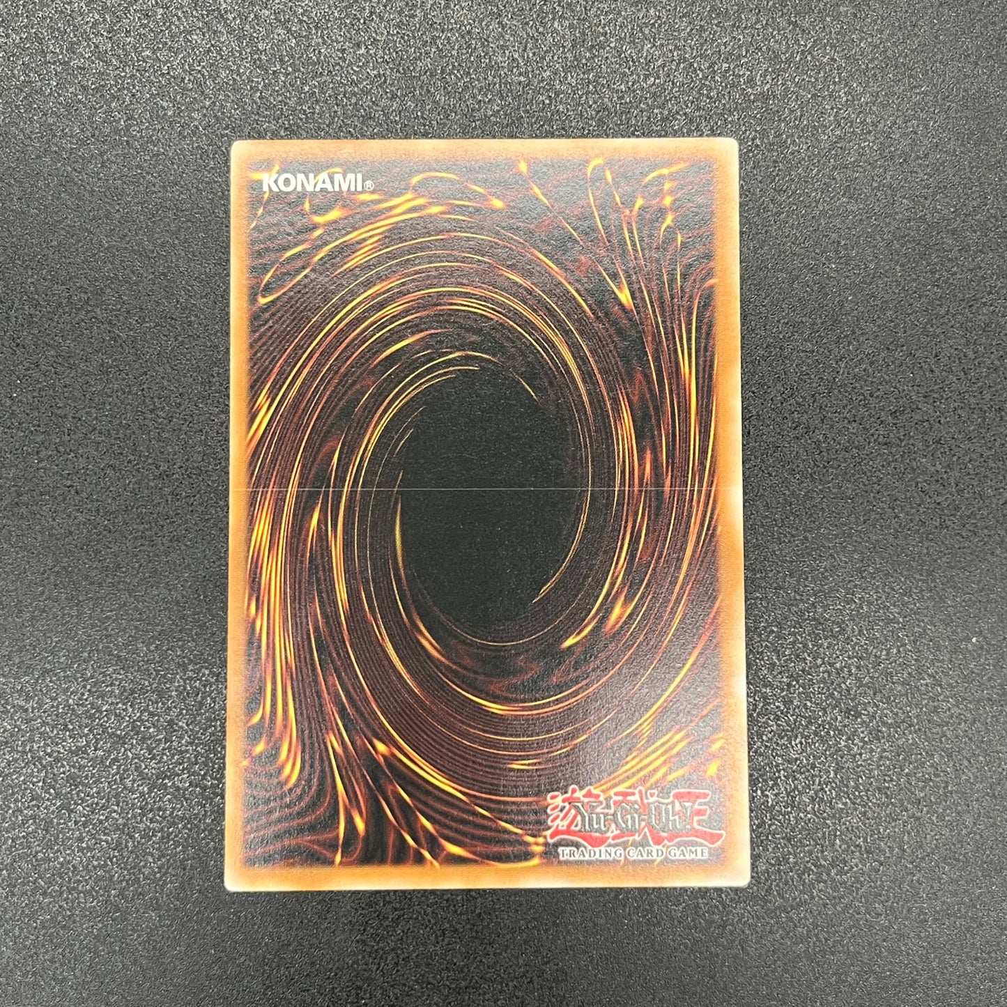 遊戯王　トークン謝肉祭/レリーフ/ドイツ語/1st/EU版