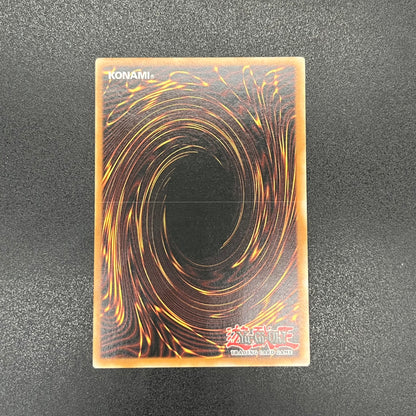 遊戯王　トークン謝肉祭/レリーフ/ドイツ語/1st/EU版