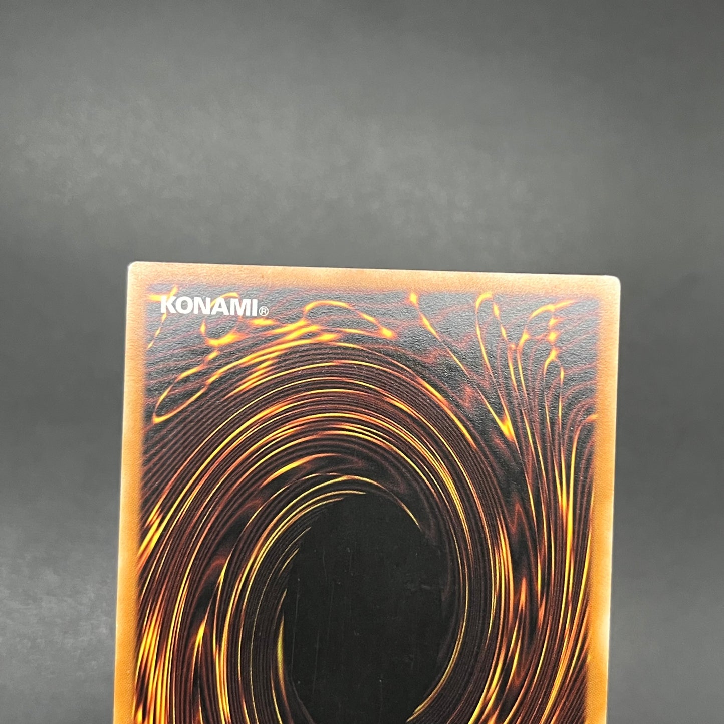 遊戯王　サイバネティック・マジシャン/レリーフ/ドイツ語/EU版