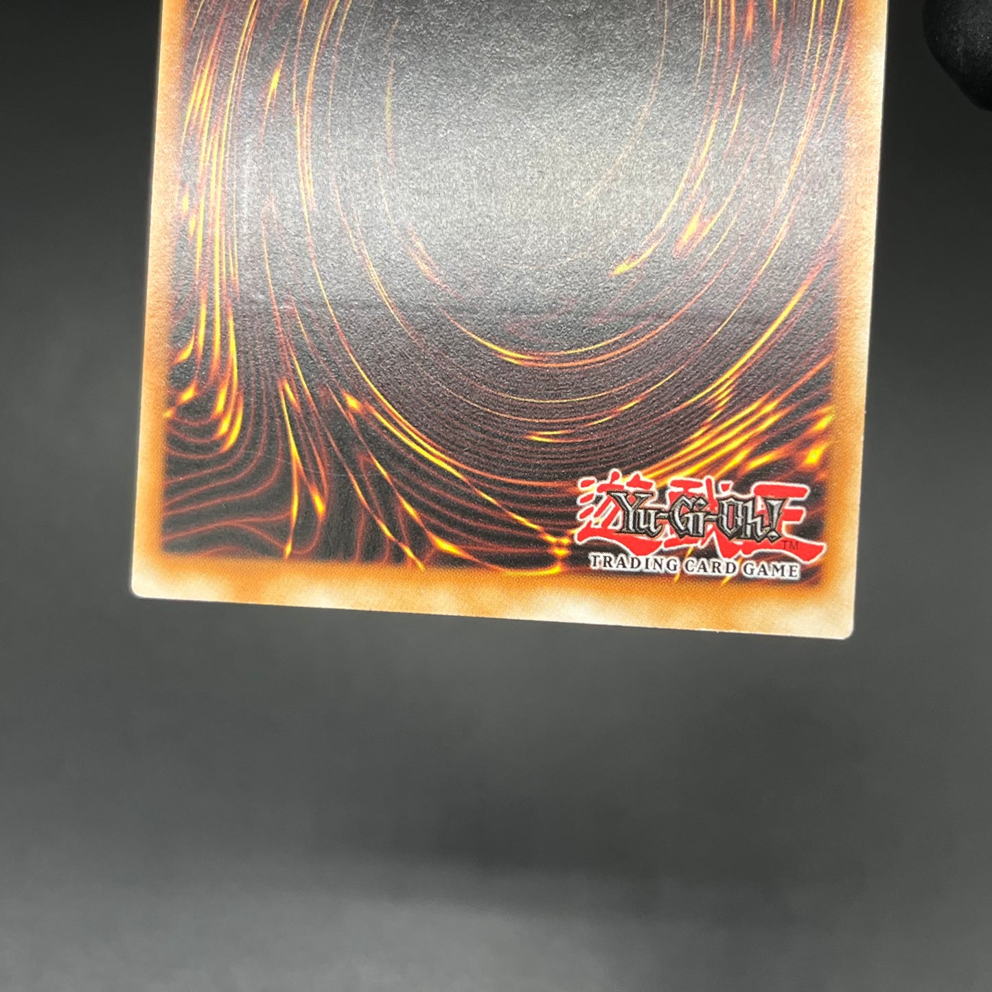 遊戯王　ビクトリー・バイパーＸＸＯ２/レリーフ/ドイツ語/1st/EU版