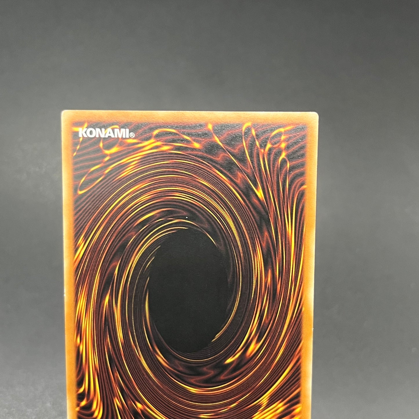 遊戯王　サイバネティック・マジシャン/レリーフ/ドイツ語/EU版